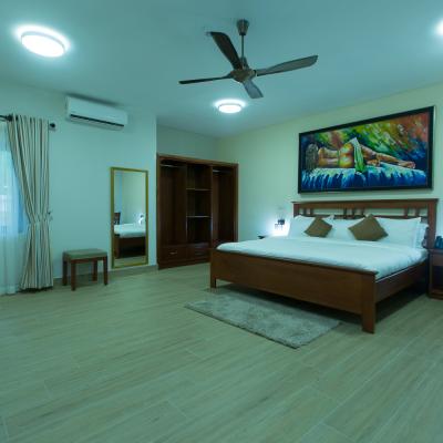  Eli Hotel 0114