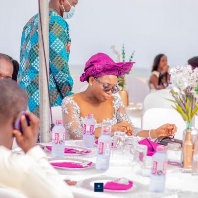 Beach Wedding1