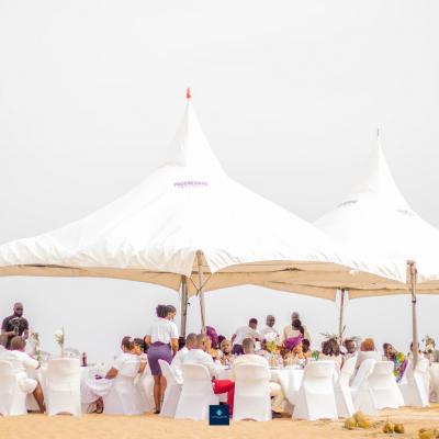 Beach Wedding4