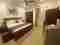 Delux Room