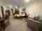 Executive Rooms