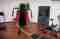 Hotel Gym