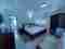 Ocean View Rooms